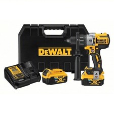 Dewalt dcd997cp2bt 20v for sale  Manchester