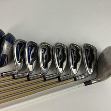 Jack nicklaus golden for sale Jack nicklaus golden for sale  Bradenton