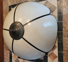 Deckenlampe leuchte lampe gebraucht kaufen  Meiningen