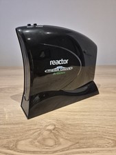 sega mega drive reactor for sale sega mega drive reactor for sale PERSHORE