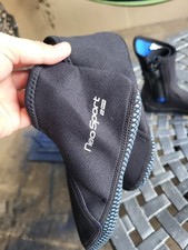 Neosport 2mm top for sale  Port Saint Lucie