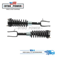 Pair front shock for sale  Chino
