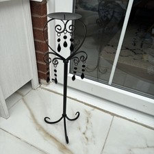 Tall floor standing for sale  SUTTON COLDFIELD