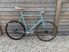 Bianchi pista via for sale  BEACONSFIELD