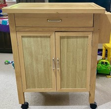 John lewis wooden for sale  NORTHWOOD