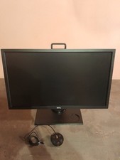 Monitor benq xl2430t usato  Cremona