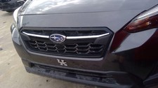Used front center for sale  Newport