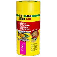 Jbl pronovo tab gebraucht kaufen  Wittenberge