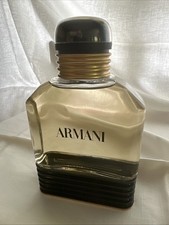 Flacon parfum factice d'occasion  Benfeld