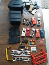 Slot cartracks slots for sale  Columbia