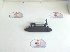 Maniglia portiera anteriore d'occasion  Rosières-près-Troyes