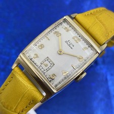 Vintage 1950 man for sale  Victorville