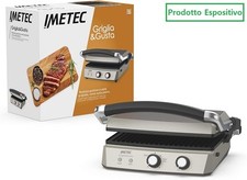 piastra imetec bellissima b200 usato piastra imetec bellissima b200 usato Raffadali