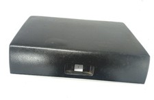 Golf mk1 hardtop for sale  CHELMSFORD