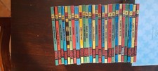 Diabolik completo xiv usato  Italia