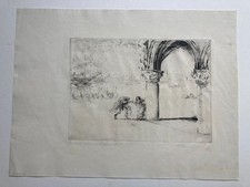 Hans meid rendez for sale  MAIDSTONE