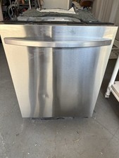 Samsung dw80r5061us stormwash for sale  Orlando