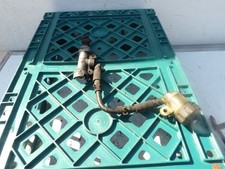 Honda 600 rear for sale Honda 600 rear for sale  ELY