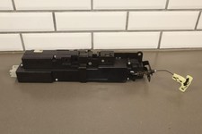 Trava da tampa do porta-malas Cadillac XLR Power 04-09 comprar usado Trava da tampa do porta-malas Cadillac XLR Power 04-09 comprar usado  Enviando para Brazil