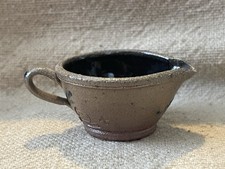 Rowe pottery 2.5 for sale  Ranson