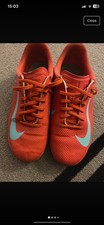 Nike trainers size for sale Nike trainers size for sale  PORTLAND