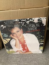 Carroll baker home for sale  FAVERSHAM