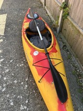 Dagger 10.5 black for sale  FAREHAM