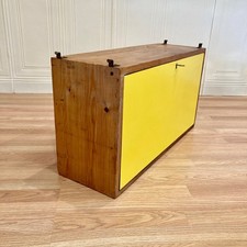 Bureau suspendu design d'occasion  Talmont-Saint-Hilaire