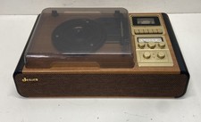 Jensen amfm cassette for sale  Los Angeles