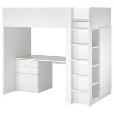 Ikea stuva smastad gebraucht kaufen  Nürnberg