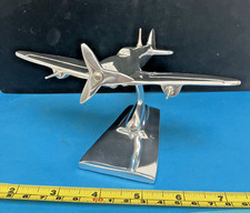 Chrome model spitfire for sale Chrome model spitfire for sale  GUILDFORD