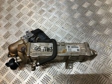 8476993 bmw series for sale  BANBURY