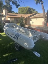 Artigiana battelli ridged for sale  Sacramento