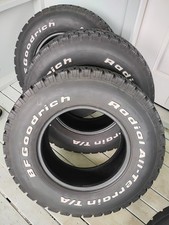 Jurassic park goodrich for sale  Hilo