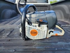 stihl gloves for sale  Aurora
