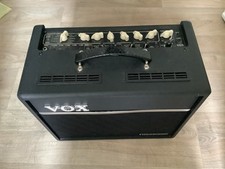Vox vt20 valvetronix gebraucht kaufen  Winkelhaid