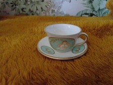 Spode miniature bone for sale  INSCH