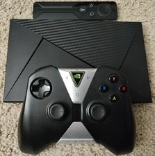 Nvidia shield pro for sale  Marysville