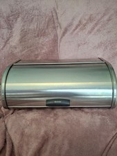 Brabantia roll top for sale  POOLE