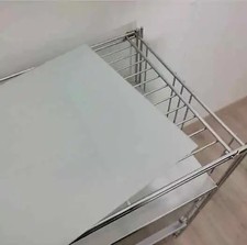 Balton iii stück gebraucht kaufen Balton iii stück gebraucht kaufen  Halle