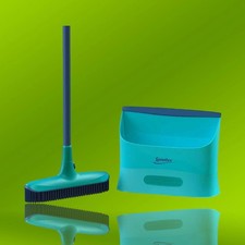Spontex catch clean gebraucht kaufen  Berlin