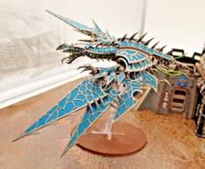 Thousand sons heldrake for sale  Bowie