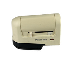 Vintage travel iron for sale  Sacramento