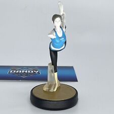 Wii fit trainer for sale  Lake Mary