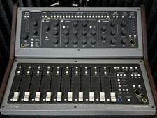Softube console mixer for sale  Merrimack
