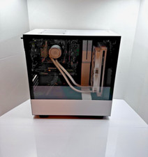 Gaming custom intel for sale  Elgin