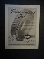 Phoenix harburg harburger gebraucht kaufen  Beverstedt