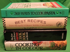 Lot misc hardcover for sale  Hay Springs