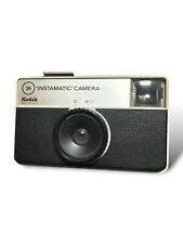 Fotocamera pellicola kodak usato  Torino