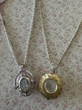 Costume jewellery two for sale  WOLVERHAMPTON